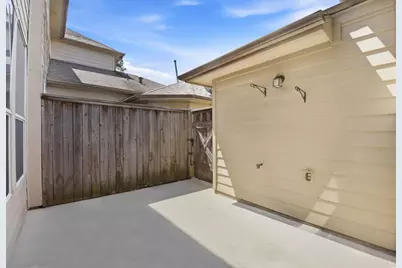 16023 Powder Springs Lane, Houston, TX 77070 - Photo 43