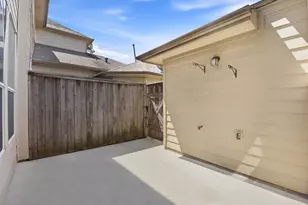 16023 Powder Springs Ln, Houston, TX 77070 - Photo 43