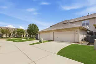 16023 Powder Springs Ln, Houston, TX 77070 - Photo 45