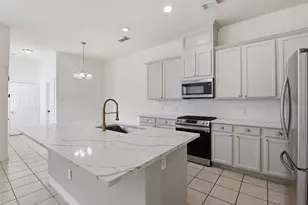 16023 Powder Springs Ln, Houston, TX 77070 - Photo 21