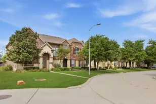 16023 Powder Springs Ln, Houston, TX 77070 - Photo 3