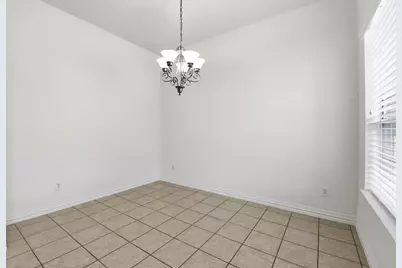 16023 Powder Springs Lane, Houston, TX 77070 - Photo 11