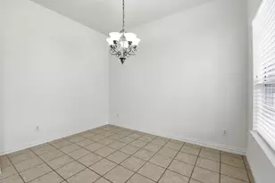 16023 Powder Springs Ln, Houston, TX 77070 - Photo 11