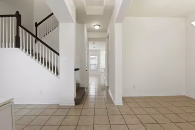 16023 Powder Springs Lane, Houston, TX 77070 - Photo 7