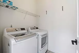 16023 Powder Springs Ln, Houston, TX 77070 - Photo 27