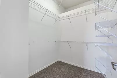 16023 Powder Springs Lane, Houston, TX 77070 - Photo 35