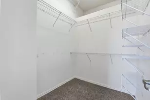 16023 Powder Springs Ln, Houston, TX 77070 - Photo 35