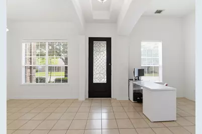 16023 Powder Springs Lane, Houston, TX 77070 - Photo 5