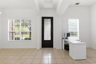 16023 Powder Springs Ln, Houston, TX 77070 - Photo 5