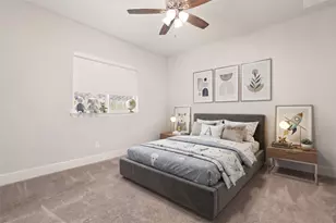 4831 Legend Creek Dr, Fulshear, TX 77441 - Photo 17