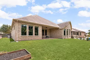 4831 Legend Creek Dr, Fulshear, TX 77441 - Photo 21