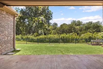 4831 Legend Creek Drive, Fulshear, TX 77441 - Photo 23