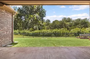 4831 Legend Creek Dr, Fulshear, TX 77441 - Photo 23
