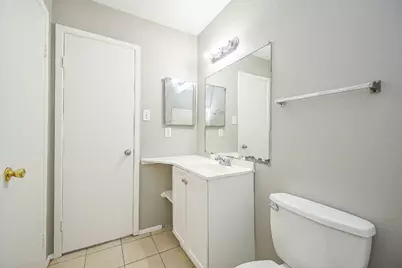 16303 Lyons School Road #703, Spring, TX 77379 - Photo 13