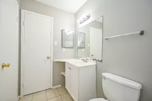 16303 Lyons School Rd, Spring, TX 77379 - Photo 13