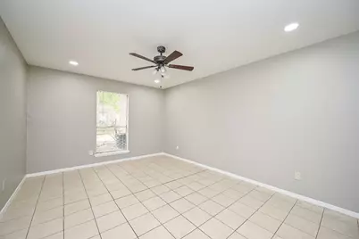 16303 Lyons School Road #703, Spring, TX 77379 - Photo 9