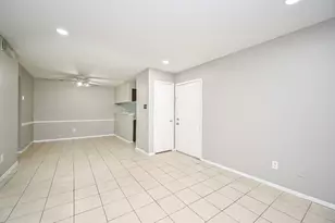 16303 Lyons School Rd, Spring, TX 77379 - Photo 3