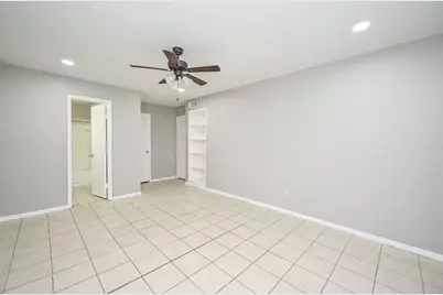 16303 Lyons School Road #703, Spring, TX 77379 - Photo 11