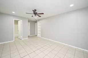 16303 Lyons School Rd, Spring, TX 77379 - Photo 11