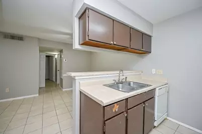 16303 Lyons School Road #703, Spring, TX 77379 - Photo 7