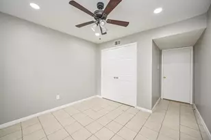 16303 Lyons School Rd, Spring, TX 77379 - Photo 15