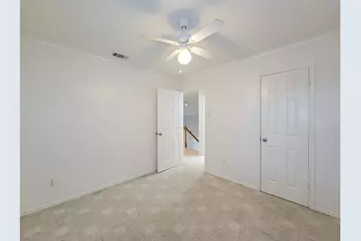 3610 Honey Creek Drive, Sugar Land, TX 77478 - Photo 37