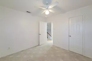 3610 Honey Creek Dr, Sugar Land, TX 77478 - Photo 37