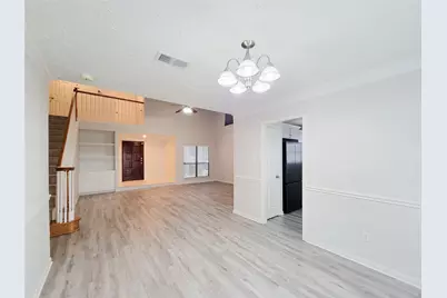 3610 Honey Creek Drive, Sugar Land, TX 77478 - Photo 15