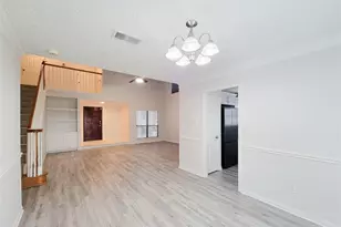 3610 Honey Creek Dr, Sugar Land, TX 77478 - Photo 15