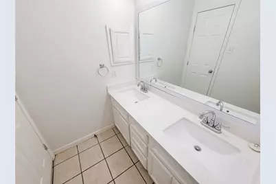 3610 Honey Creek Drive, Sugar Land, TX 77478 - Photo 41