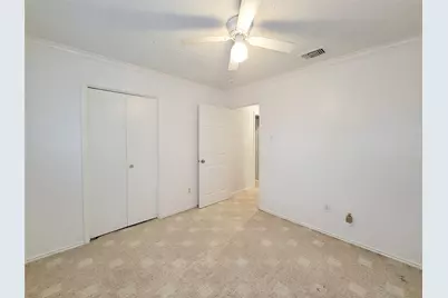 3610 Honey Creek Drive, Sugar Land, TX 77478 - Photo 35