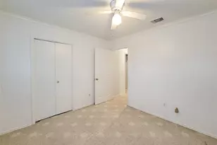 3610 Honey Creek Dr, Sugar Land, TX 77478 - Photo 35