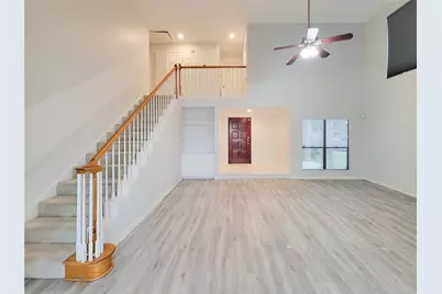 3610 Honey Creek Drive, Sugar Land, TX 77478 - Photo 11