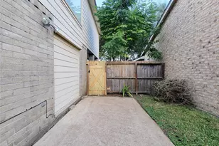 3610 Honey Creek Dr, Sugar Land, TX 77478 - Photo 45