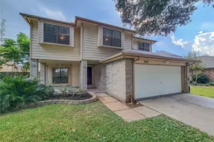3610 Honey Creek Dr, Sugar Land, TX 77478 - Photo 1