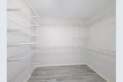 3610 Honey Creek Drive, Sugar Land, TX 77478 - Photo 29