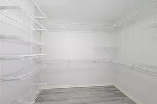 3610 Honey Creek Dr, Sugar Land, TX 77478 - Photo 29