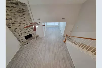 3610 Honey Creek Drive, Sugar Land, TX 77478 - Photo 31