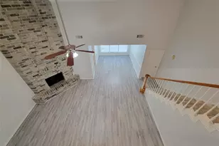 3610 Honey Creek Dr, Sugar Land, TX 77478 - Photo 31