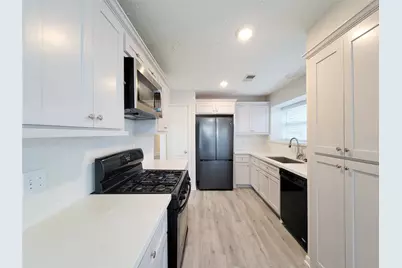 3610 Honey Creek Drive, Sugar Land, TX 77478 - Photo 21