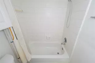 3610 Honey Creek Dr, Sugar Land, TX 77478 - Photo 39