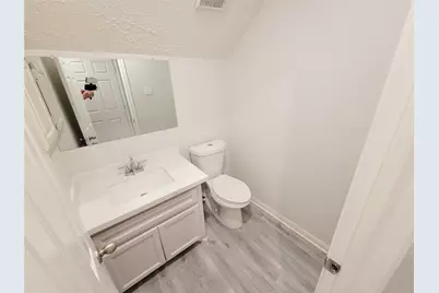 3610 Honey Creek Drive, Sugar Land, TX 77478 - Photo 7