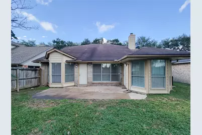 3610 Honey Creek Drive, Sugar Land, TX 77478 - Photo 43