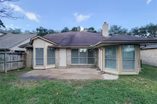 3610 Honey Creek Dr, Sugar Land, TX 77478 - Photo 43