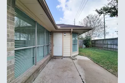 3610 Honey Creek Drive, Sugar Land, TX 77478 - Photo 47