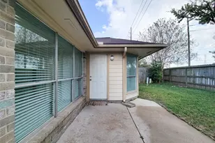 3610 Honey Creek Dr, Sugar Land, TX 77478 - Photo 47