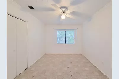 3610 Honey Creek Drive, Sugar Land, TX 77478 - Photo 33