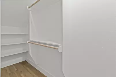 3815 Elysian Street, Houston, TX 77009 - Photo 19