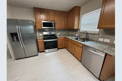 707 Kiley Drive, Houston, TX 77073 - Photo 5