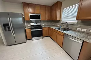 707 Kiley Dr, Houston, TX 77073 - Photo 5